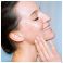Svr Sebiaclear Micro Peel 150Ml - Gebruik 4