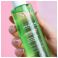 Svr Sebiaclear Micro Peel 150Ml - Gebruik 3