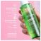 Svr Sebiaclear Micro Peel 150Ml - Gebruik 2