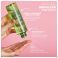 Svr Sebiaclear Micro Peel 150Ml - Gebruik 1