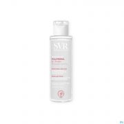 Svr Topialyse Palpebral Demaquillant Yeux 125 ml - Produit 1