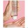 Svr Topialyse Palpebral Demaquillant Yeux 125 ml - Utilisation 1