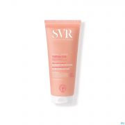 Svr Topialyse Baume Lavant 200 ml - Produit 1
