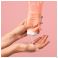 Svr Topialyse Baume Lavant 200 ml - Utilisation 2