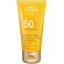 Louis Widmer Widmer Sun Protection Ip 50 Non Parfume Tube 25 ml + Lipstick - Vue détail 1