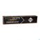 Superwhite Black Edition Dentifrice Blancheur Menthe 75 ml