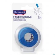 Hansaplast Finger Cohesive 5Mx2,5Cm