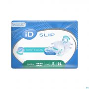 Id Expert Slip S Super 14