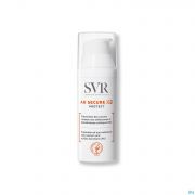 Svr Ak Secure Protect Tube 50ml