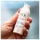 Svr Ak Secure Protect 50 ml - Utilisation 2