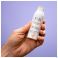 Svr Ak Secure Protect 50 ml - Utilisation 1