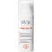 Svr Ak Secure Protect Tube 50ml