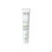 Svr Sebiaclear Active Teintee 40 ml - Produit 1