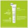 Svr Sebiaclear Active Teintee 40 ml - Utilisation 2