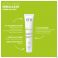Svr Sebiaclear Active Teintee 40 ml - Utilisation 1