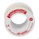 Leukoplast Skin Sensitive Spoel 2,5Cmx2,6M