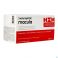 Naturophta Macula Nf Caps 180 Verv.3550373