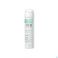 Svr Spirial Spray A/transpirant 75Ml - Product 1