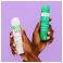 Svr Spirial Spray A/transpirant 75Ml - Gebruik 1