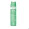 Svr Spirial Plantaardige Spray 75Ml - Product 1