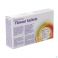Nutricia Flavour Cerise-Vanille Sachets 20 X 5 g - Vue détail 1