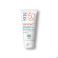 Svr Sun Secure Mineral Peau Normale Ip50+ 60 ml - Produit 1