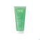 Svr Spirial Schuimgel Tube 200Ml - Product 1