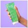 Svr Spirial Schuimgel Tube 200Ml - Gebruik 1