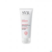Svr Cicavit Creme Tube 40Ml - Product 1