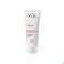 Svr Cicavit Creme 40 ml - Produit 1