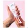 Svr Cicavit Creme Tube 40Ml - Gebruik 3