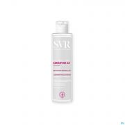 Svr Sensifine Anti Rougeur Eau Micellaire 200 ml - Produit 1