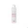 Svr Sensifine Anti Rougeur Eau Micellaire 200 ml - Produit 1