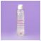 Svr Sensifine Anti Rougeur Eau Micellaire 200 ml - Utilisation 1