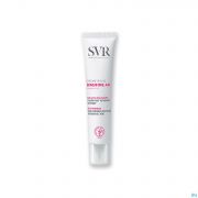 Svr Sensifine Creme Anti Rougeur Riche 40 ml - Produit 1