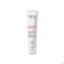 Svr Sensifine Creme Riche Ar 40ml