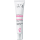 Svr Sensifine Creme Riche Ar 40ml