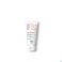 Svr Sun Secure Mineral Ip50 - Produit 1