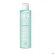 Svr Physiopure Tonique Fl 200Ml - Product 1
