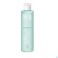 Svr Physiopure Tonique Fl 200Ml - Product 1