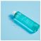 Svr Physiopure Tonique Fl 200Ml - Gebruik 1