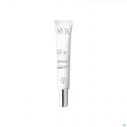 Svr Clairial Serum Tube 30Ml - Product 1