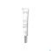 Svr Clairial Serum Tube 30 ml - Produit 1