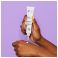 Svr Clairial Serum Tube 30 ml - Utilisation 3