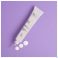 Svr Clairial Serum Tube 30 ml - Utilisation 2
