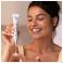 Svr Clairial Serum Tube 30 ml - Utilisation 1