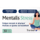 Mentalis Stress Caps 30