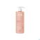 Svr Topialyse Baume Lavant 400 ml - Produit 1