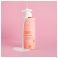 Svr Topialyse Baume Lavant 400 ml - Utilisation 2