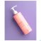 Svr Topialyse Baume Lavant 400 ml - Utilisation 1